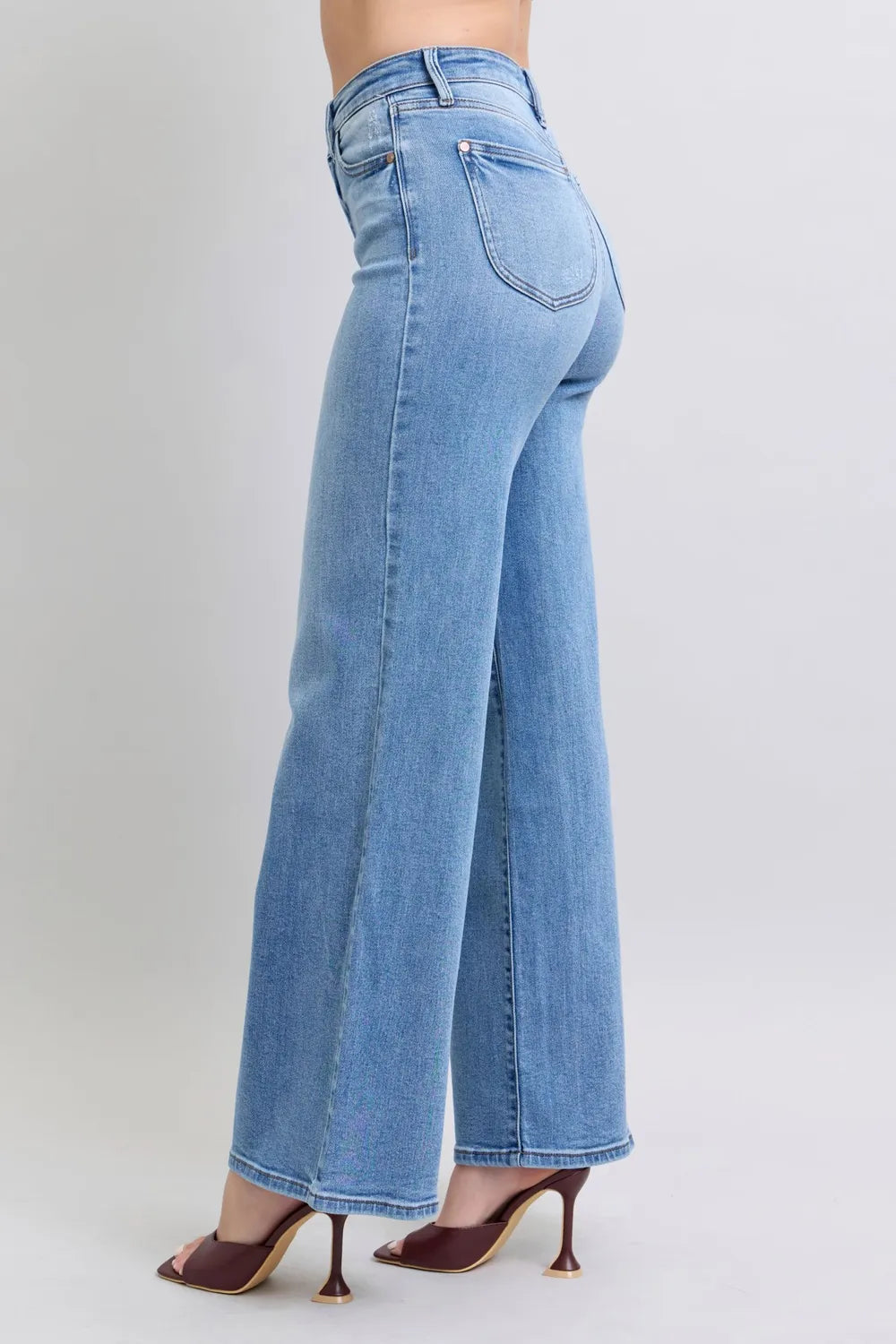 Jeans Hub