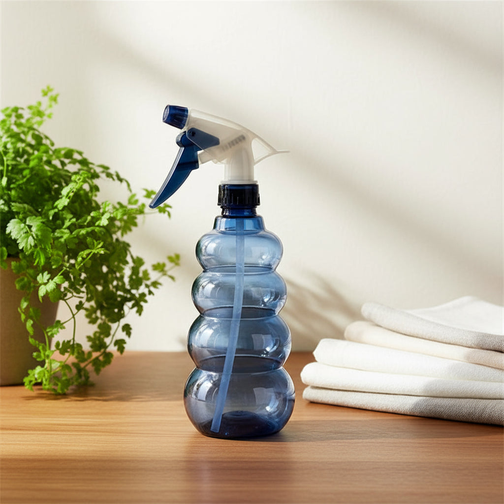 Refillable Spray Bottle